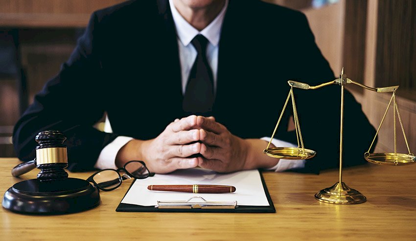 11 Secrets of Criminal Defense Lawyers