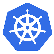 A Practical Guide to Kubernetes Dashboard