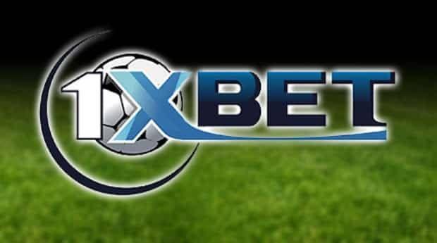 Beginners should try the good bookmaker 1xBet – bet online India