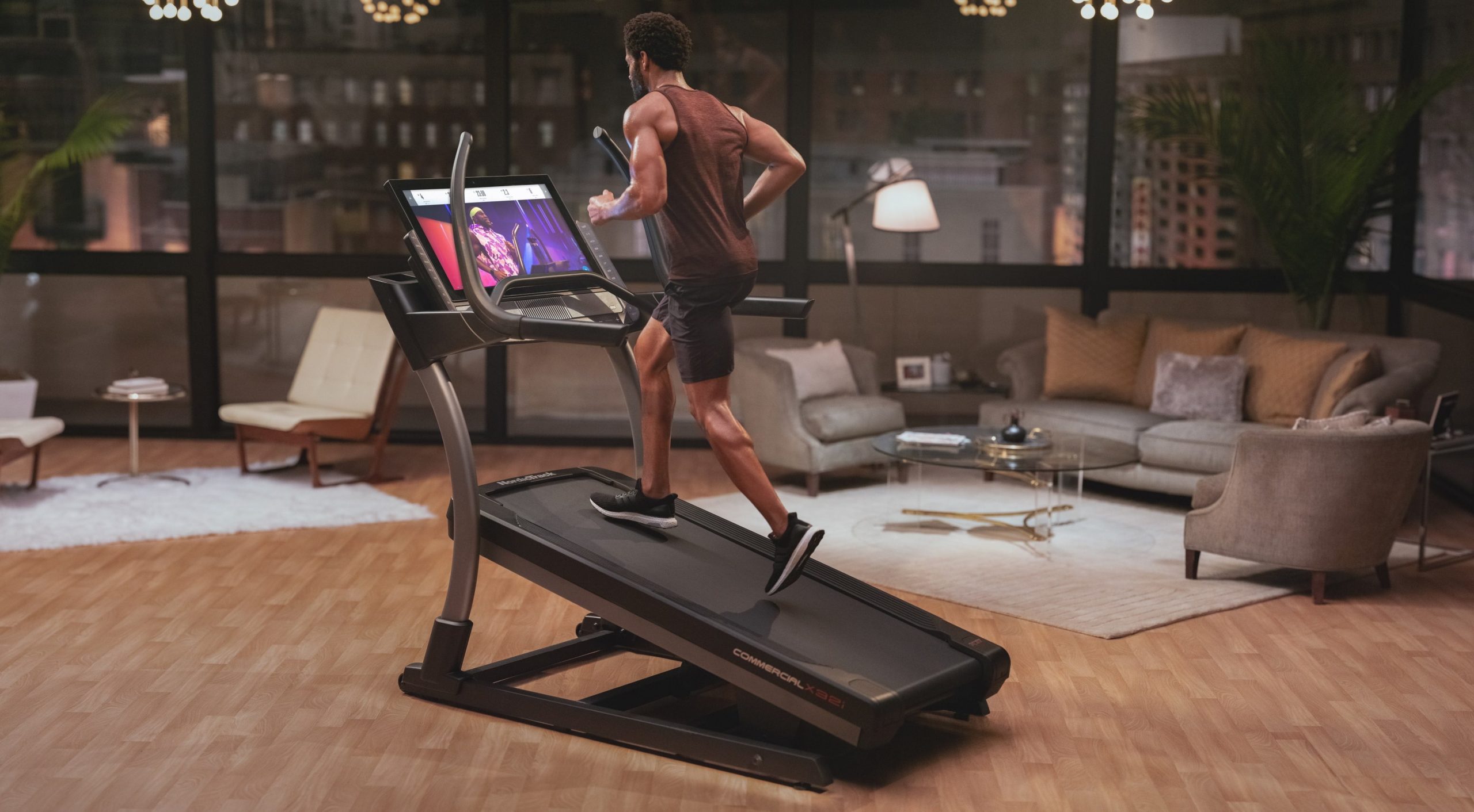 What's New In Online Fitness Equipment Deals?