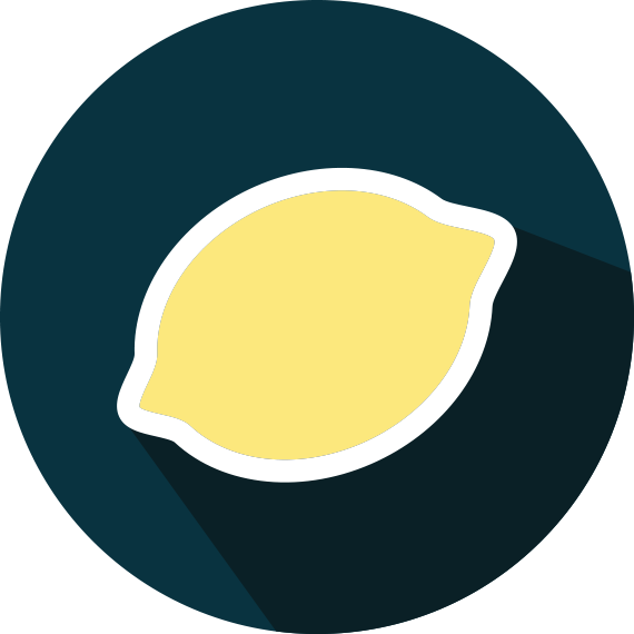 People Maximum played Maga way slot list