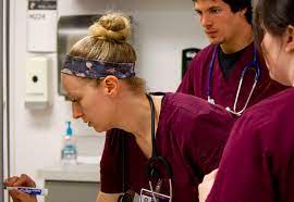 Things To Keep in Mind When Applying to Accelerated Nursing Programs