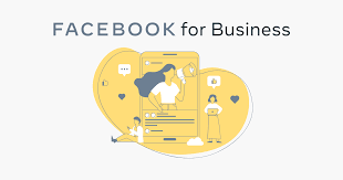 Importance Of Facebook Likes For Online Businesses