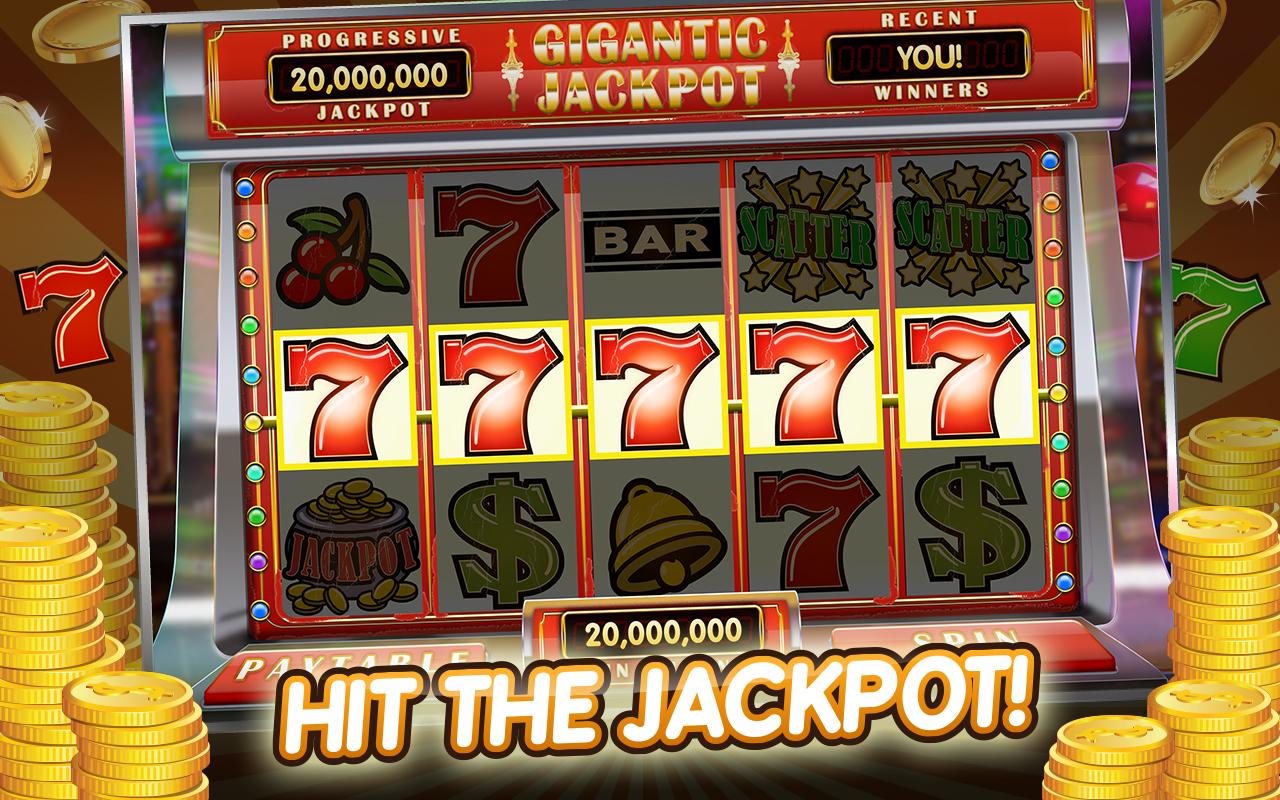 Tips to boost up your winning chances of slots: