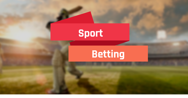 What are the most popular sports by betting volume? The answers might surprise you 