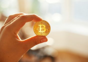 3 Ways in Which Bitcoin Can Make Everyone’s Life Easier