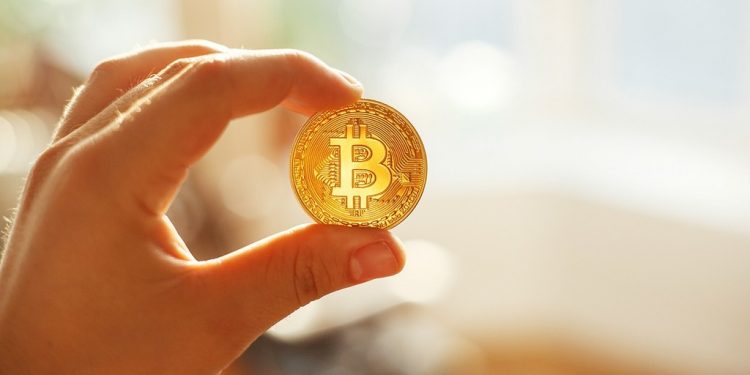 3 Ways in Which Bitcoin Can Make Everyone’s Life Easier