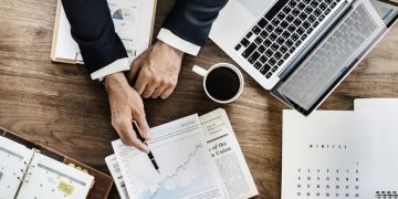 5 Effective Tips to Craft the Best Sales Tax Strategy