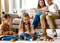 How to Keep your Kids Engaged with Positive Activities 3 How to Keep your Kids Engaged with Positive Activities