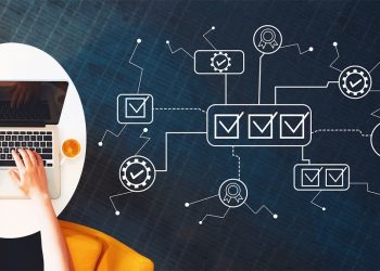 Factors To Consider When Looking For The Right Embedded BI Software For Your Business