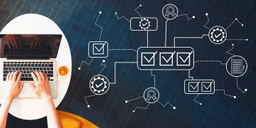 Factors To Consider When Looking For The Right Embedded BI Software For Your Business