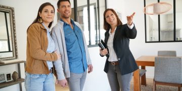 How a good realtor can guide you when looking at homes for sale in Austin TX