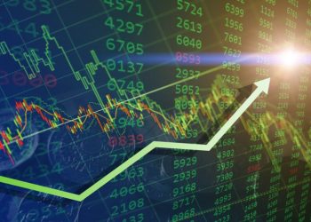 Stocks to Add In Your Watchlist This Month!