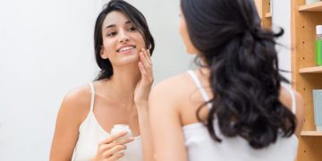 Anti-aging Hacks for the Busy Woman