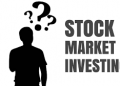 Why will most people never be great at Stock Trading?