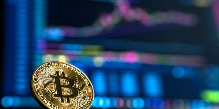What Are the Benefits of Bitcoin as a Payment Option? 1 What Are the Benefits of Bitcoin as a Payment Option?