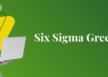 hat is Six Sigma Green Belt Certification
