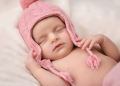 The Importance Of Breastfeeding 4 The Importance Of Breastfeeding