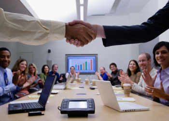 How Technology Can Help You Grow Your Business