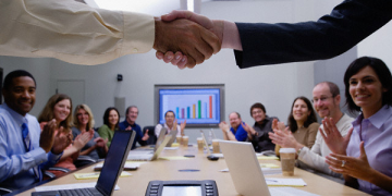 How Technology Can Help You Grow Your Business
