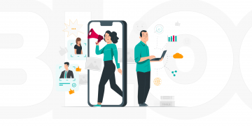 Top trends in hr software development