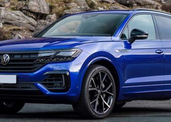 What makes German cars so popular?