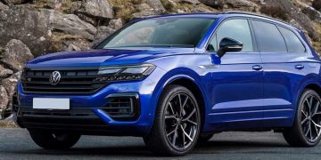 What makes German cars so popular?