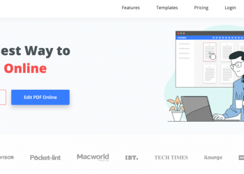 5 Free Online Deed Forms You Can’t-Miss