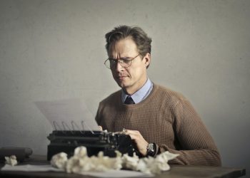 Journalists Need Extra Safe Phone with Real Encryption