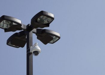 8 Top Benefits of Having a CCTV