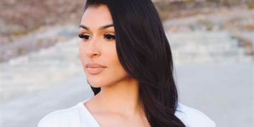 Will Wearing a Wig Help My Hair Grow?