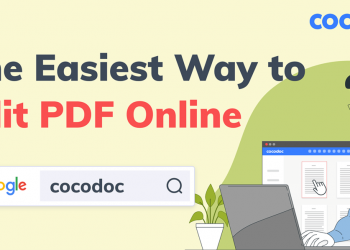 How Do I Fill Out a Quitclaim Deed Form?