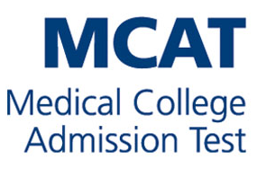 Tips to Prepare for your MCAT Test