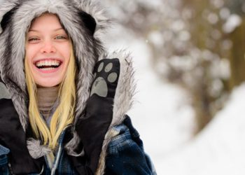 7 Helpful Tips to Select the Ideal Winter Coat