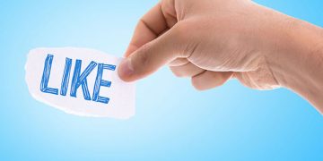 7 Steps to Drive Engagement on Facebook Through Instagram