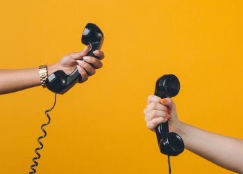 Call Centre Software