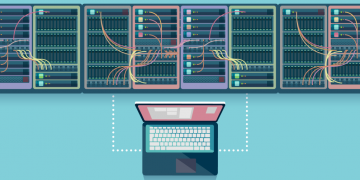 Everything You Need to Know Before Buying Online Storage Units