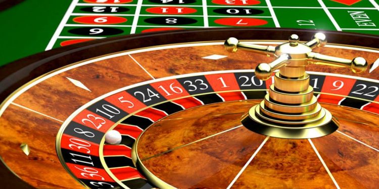 How to Play Live Dealer Roulette: Top 7 Tips