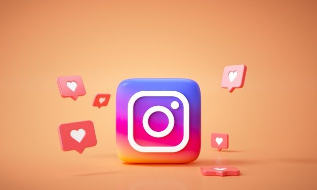 Increase Instagram Followers Instantly