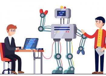 Manual or Automation Testing