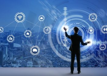 Some Useful Tips for The Effective Use of Bots in Digital Marketing