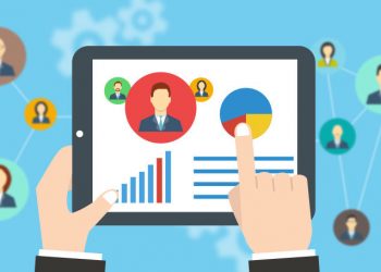 The Best Human Resource Management Software for 2021