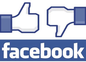 The Facebook Scandal