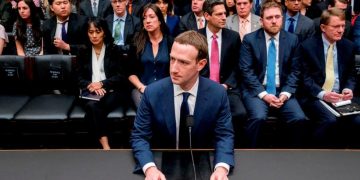 The History Of Neoliberalism And How It Shapes Today's Social Media