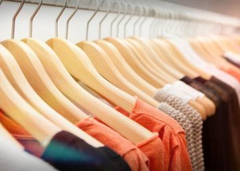 What make Online Stores your Best Options for Bulk purchase of Clothes