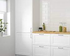 7 Secrets to Buying the Best Shaker Cabinets- Wood, Price & More