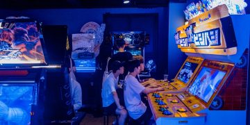 5 Games To Improve Your Memory