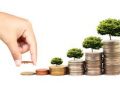 Ways To Create Wealth! Click To Find Out