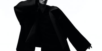 How to find your personal style