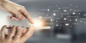 What is data engineering? 5 common FAQs about this field